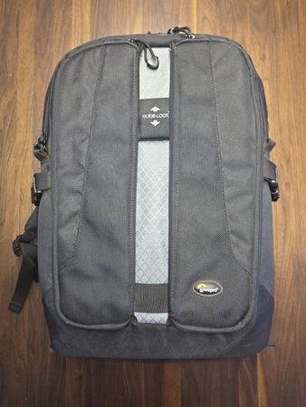 Fotorucksack Lowepro Vertex 200 AW