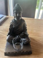 Porte-bougie Bouddha PARTYLITE