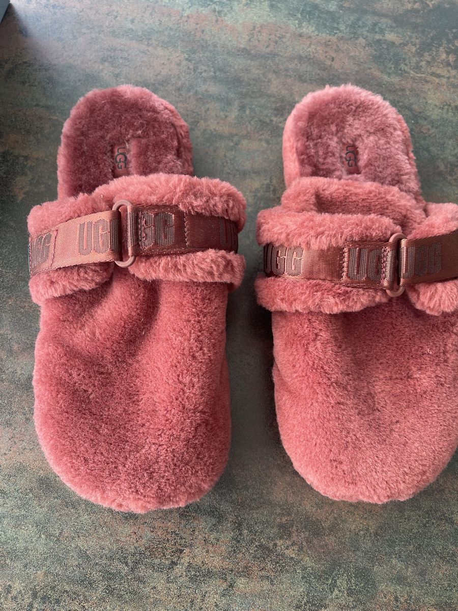 Ugg Scarpe da uomo: UGG Hausschuhe – Nuovo e nell'imballaggio originale da Fislisbach venduto da Brandopfer810 2