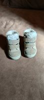 Winterschuhe Gr. 21