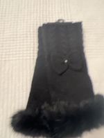 NEU***HANDSCHUHE SPEZIELL**Gr M*TOP GESCHENK***