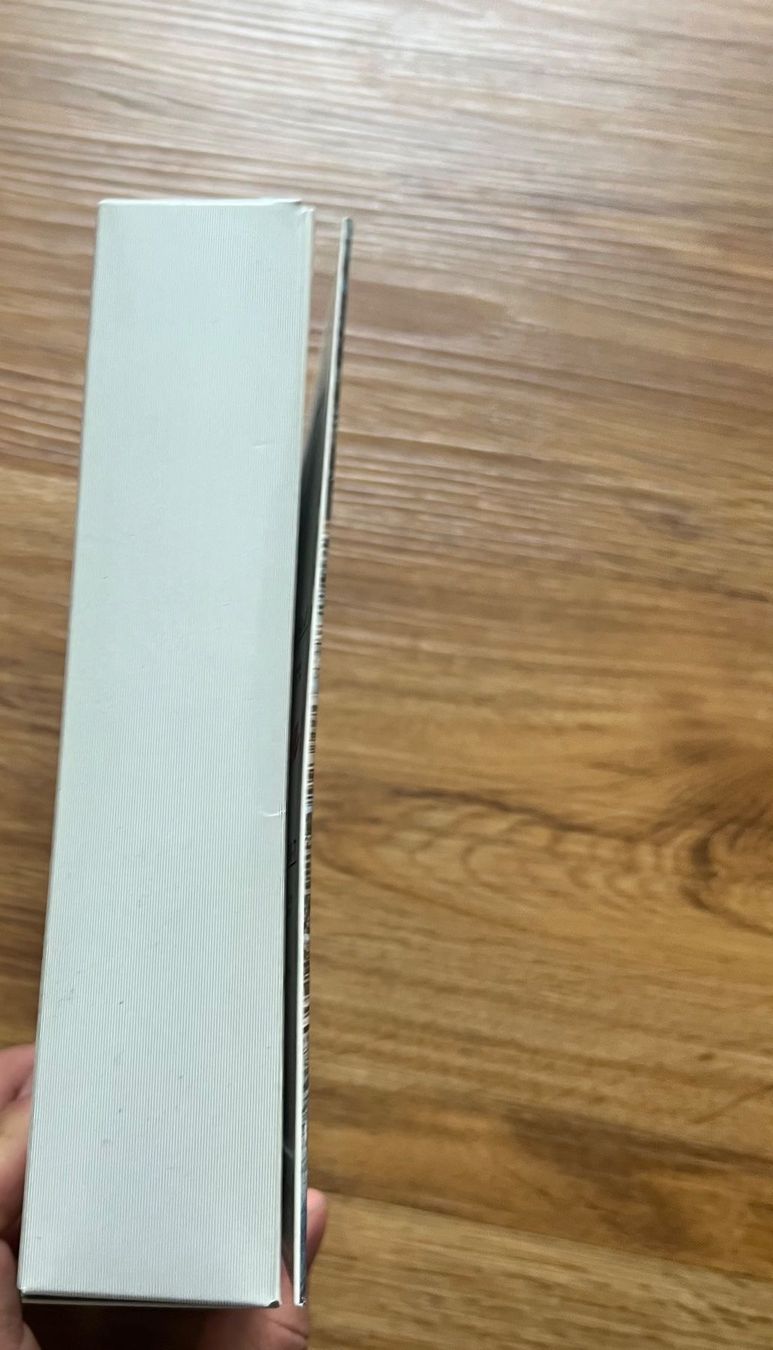 Modellautos: Initial D Modellautos Rarität – Neu (gemäss Beschreibung) aus Ringgenberg BE von Republic_Of_Gamers 6