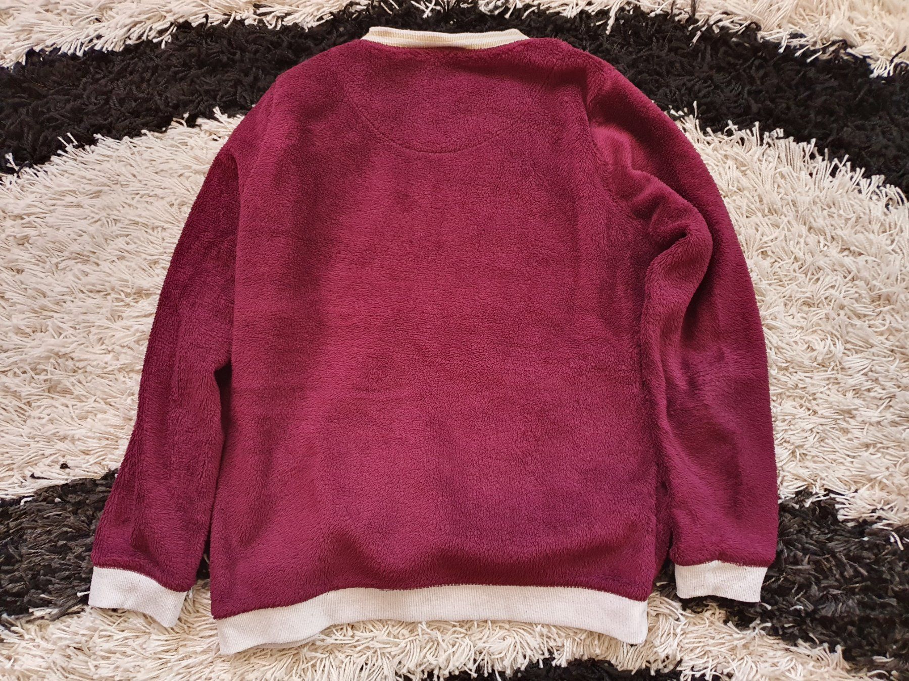 Negligees & Pigiami: Pyjama Harry Potter – Usato da La Chaux-de-Fonds venduto da MyriamDo 2