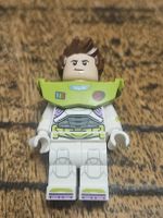 lego figurine disney dis070 Buzz Lightyear -