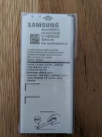 Batterie Samsung A310F Galaxy A3 (2016)