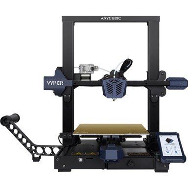 Anycubic Stampanti 3D: 3d-Drucker AnycubicVyper – Usato da Baldegg venduto da Ehj