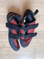 Rock empire, Kletterschuhe 