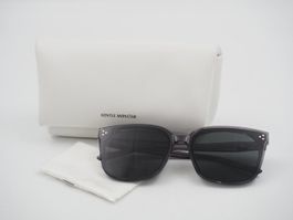 GENTLE MONSTER Sonnenbrille Unisex (26080103)