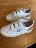 Autry Sneaker Kinder