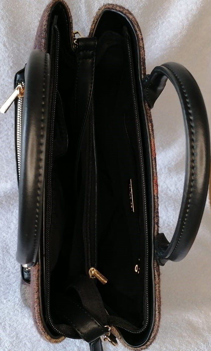 David Jones Sacs femmes: wunderschöne Tasche – D'occasion à Grächen par Hel7890 1