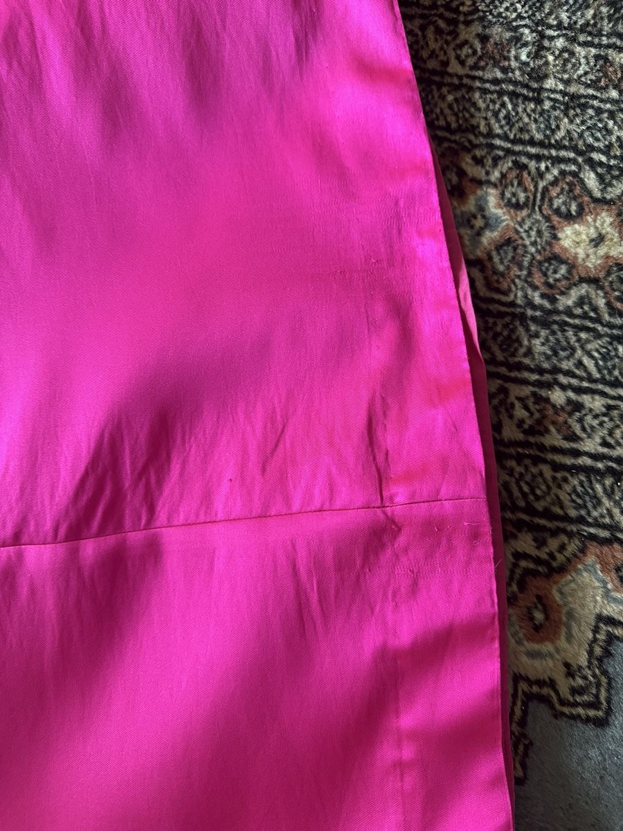 Vestiti & Gonne: JAKADI KLEID 10 j – Usato da Uster venduto da bek_v2ct 5