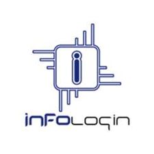 Profile image of Infologin