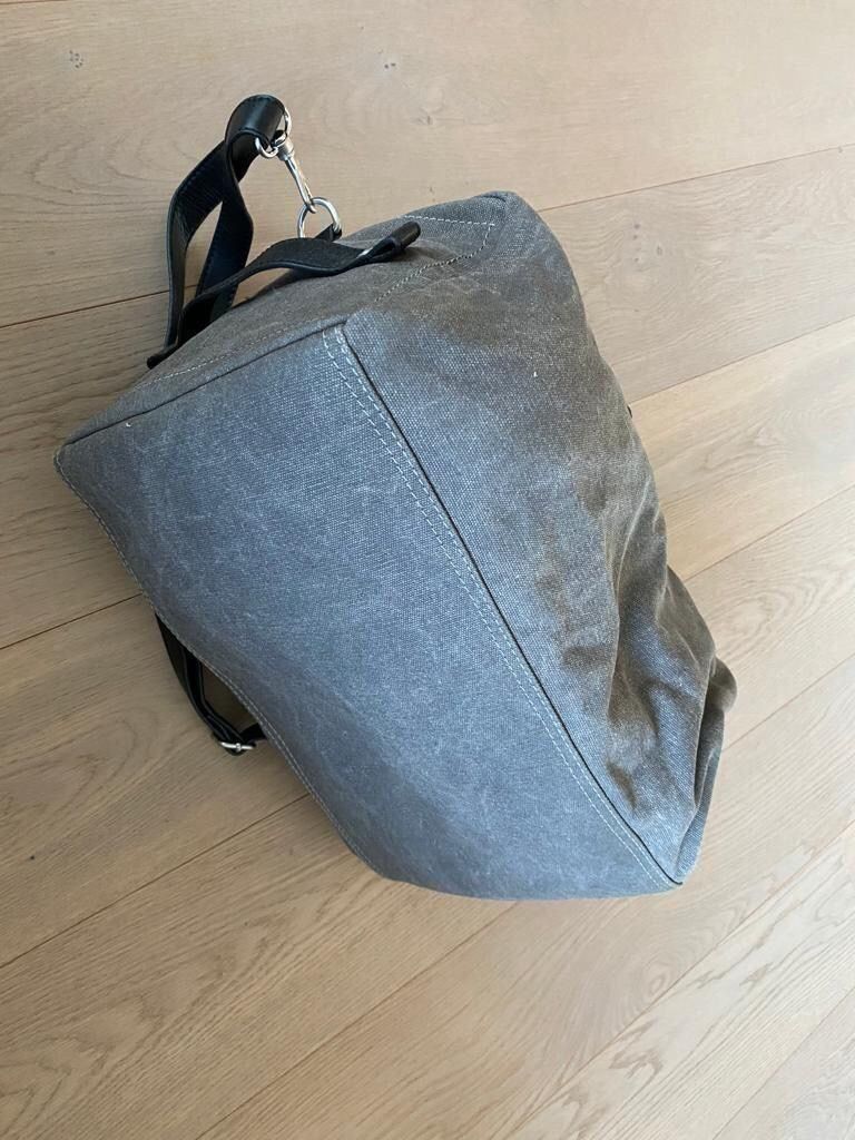 Calvin Klein Borse da donna: Handtasche Calvin Klein – Usato da Solothurn venduto da Spicar 2