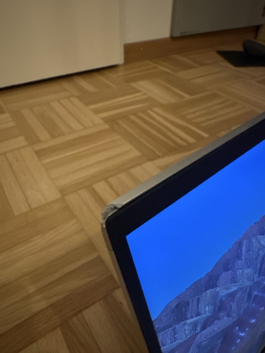 Hewlett Packard Portables: HP Elitebook 840 G8 Notebook – D'occasion à Wetzikon ZH par Lialt 2