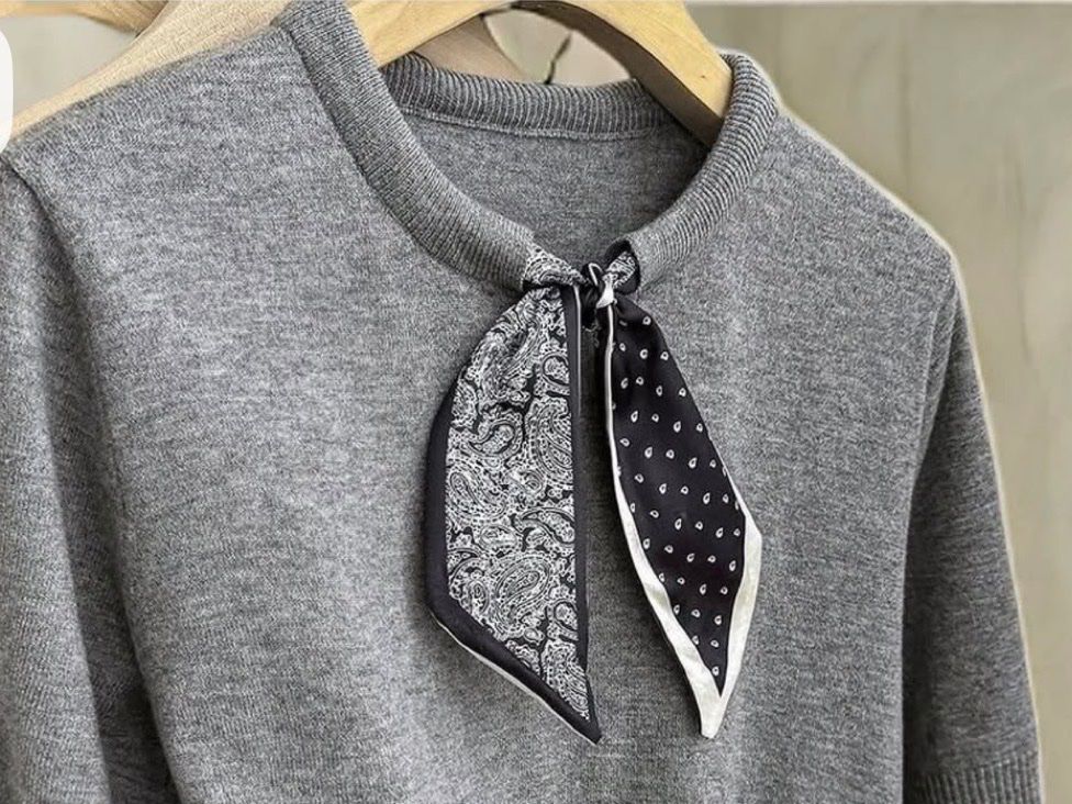 Cos Maglioni & Felpe: SERGIO L XL /NP95CHF Pullover – Nuovo (secondo la descrizione) da Kölliken venduto da Prscoo 8