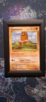 Taupiqueur 55/108 - Evolutions FR