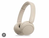 Casque SONY WH-CH520 //