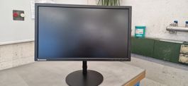 Lenovo Monitor 24 Zoll T2424pA