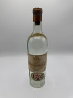 Flasche