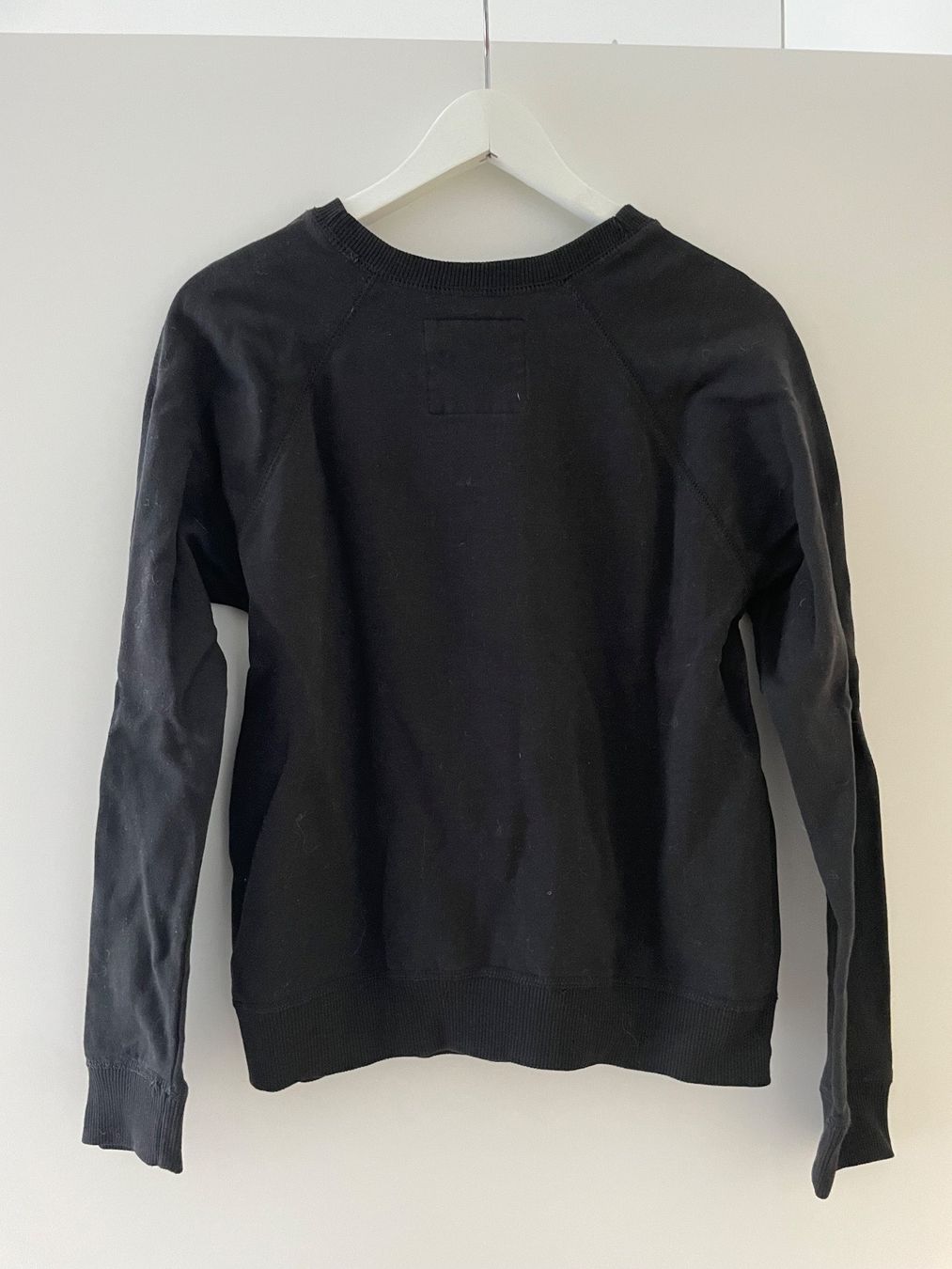 Hollister Maglioni & Felpe: Pullover Hollister – Usato da Vaduz venduto da sbe_r8th 1
