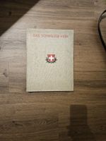 Buch Das Schweizer Heer
