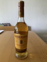 Scotch Whisky Glenmorangie 10 Years