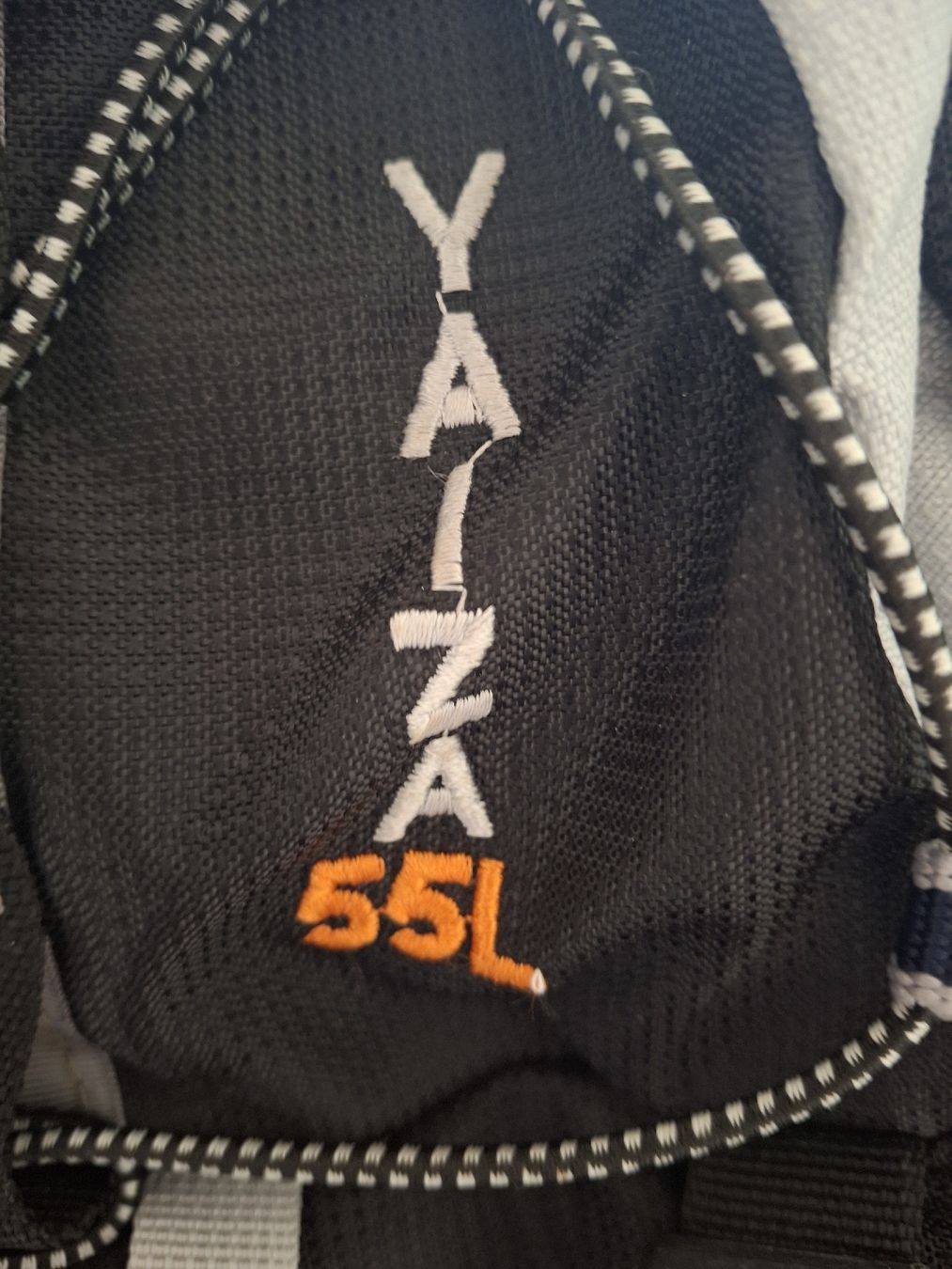 North Face Zaini: Rucksack The North Face YAIZANA 55L – Nuovo (secondo la descrizione) da Zug venduto da mike.m 2