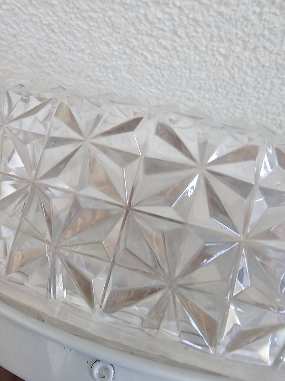 Lampadari & plafoniere: Deckenlampe in gutem Zustand – Usato da Zollikofen venduto da Lexxy 3