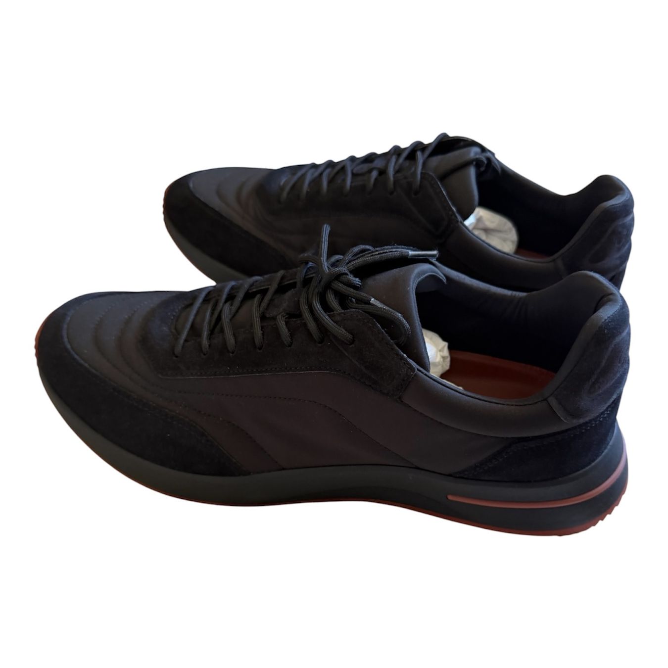 Hermès Coperte: Hermes Avalon & Loro piana weekend walk – Usato da Begnins venduto da nof_jvx6 3
