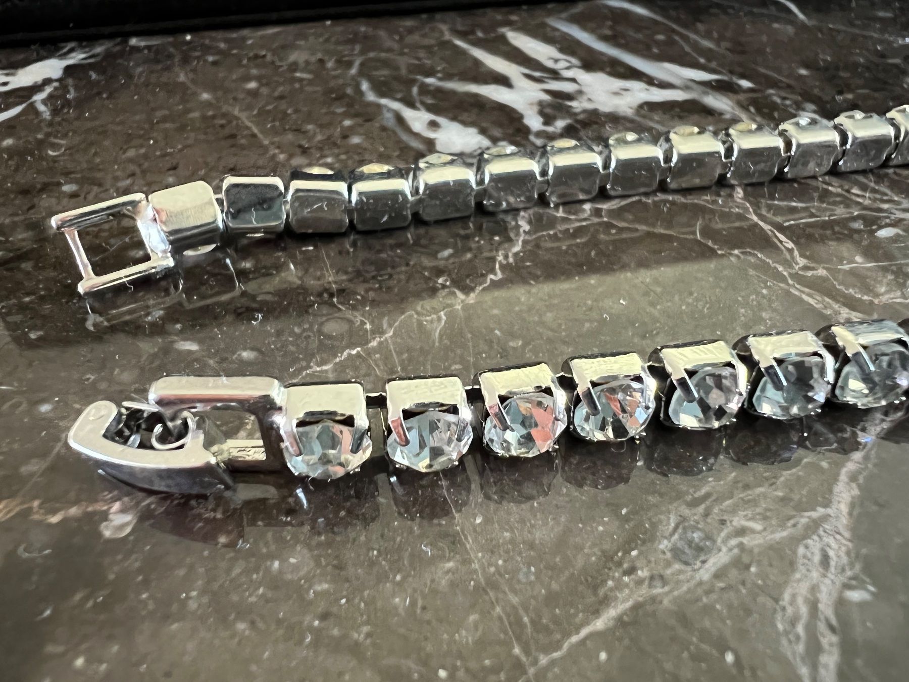 Bracciali & Braccialetti: Modisches Armband – Nuovo (secondo la descrizione) da Altendorf venduto da wqv_97 3
