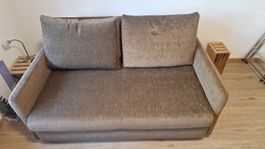 Bettsofa