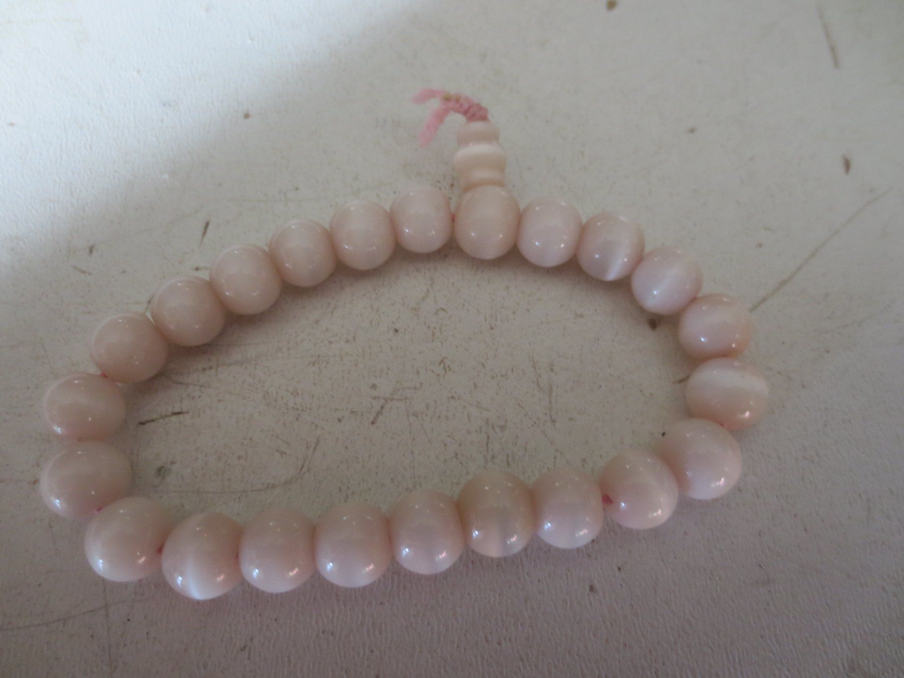 Bracciali & Braccialetti: Armschmuck – Usato da Weier im Emmental venduto da waefler03