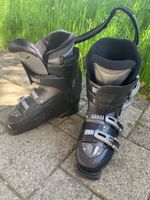 Skistiefel Nordica