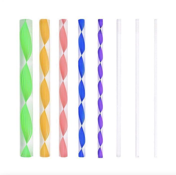 Kit bricolage: Kit de loisir créatif Mandala 35 pièces – Nuovo e nell'imballaggio originale da Genève venduto da BabyBabou 2