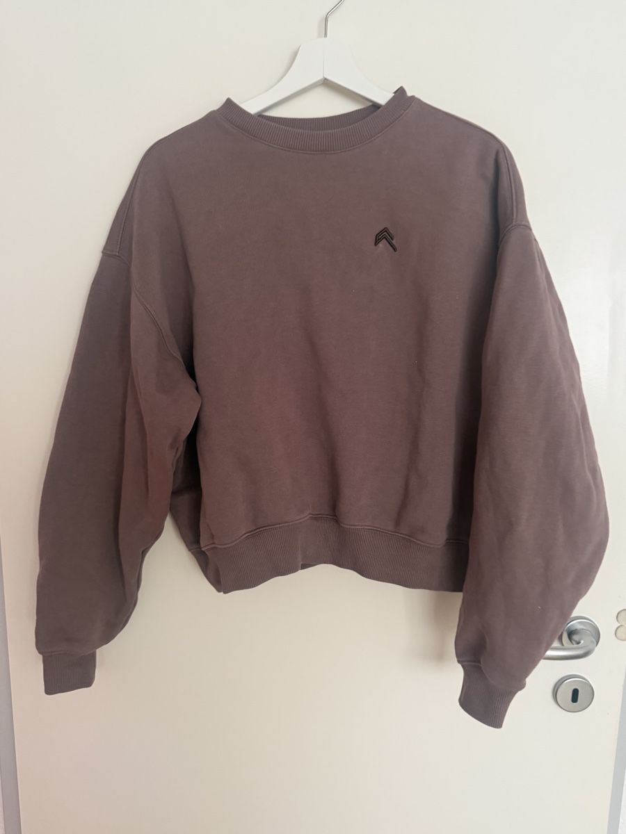 Oner Active Pulls & Sweat-shirts: Oner Active Sweater – Neuf (Voir description) à Thierachern par due_ls6w