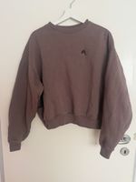 Oner Active Sweater