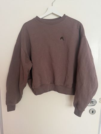 Oner Active Sweater