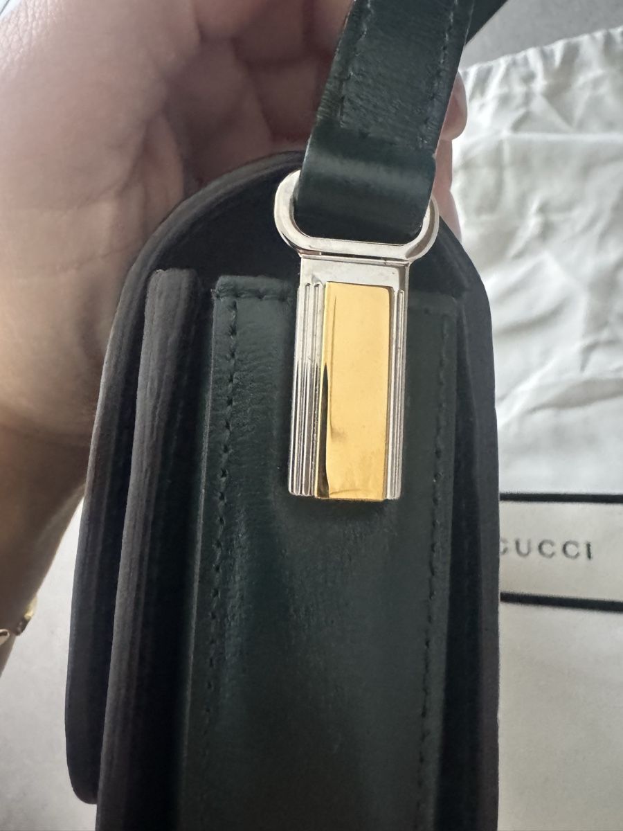 Gucci Sacs femmes: Gucci  – Neuf avec emballage d'origine à cadempino par fio_cbt9 1