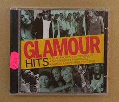 Glamour Hits - T6