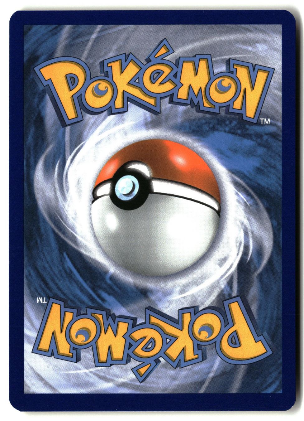 Pokémon Carte collezionabili: Ditto [Holo] #53 Pokemon Go – Usato da Feuerthalen venduto da Plazatoys 1