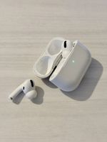 Apple AirPods Pro 1. Generation