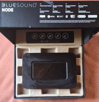 Bluesound Node 2 Streamer