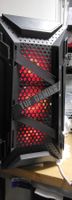 PC Asus Mb.TUF Gaming, Monitor 34" 4K Philips