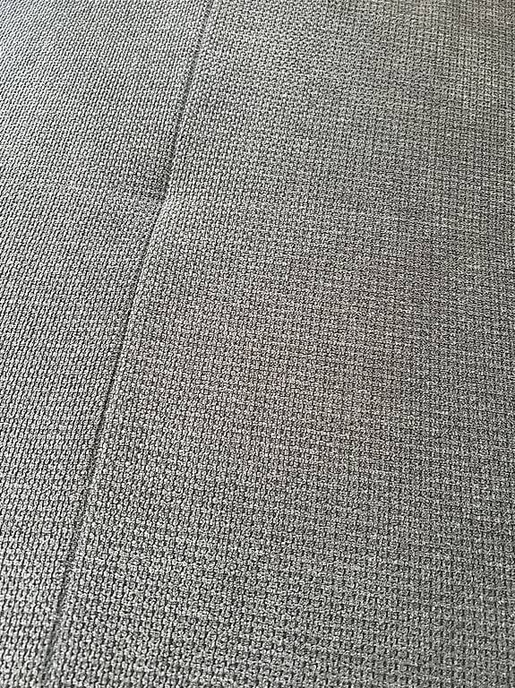 Sofas: Sofa XXL Wohnlandschaft – Gebraucht aus Vaduz von Sharon.W 1