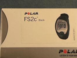 Fitness Tracker