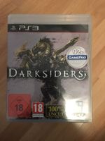 Darksiders - PS3