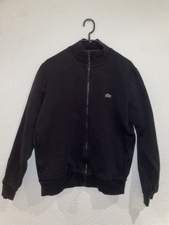 Veste de survêtement Lacoste