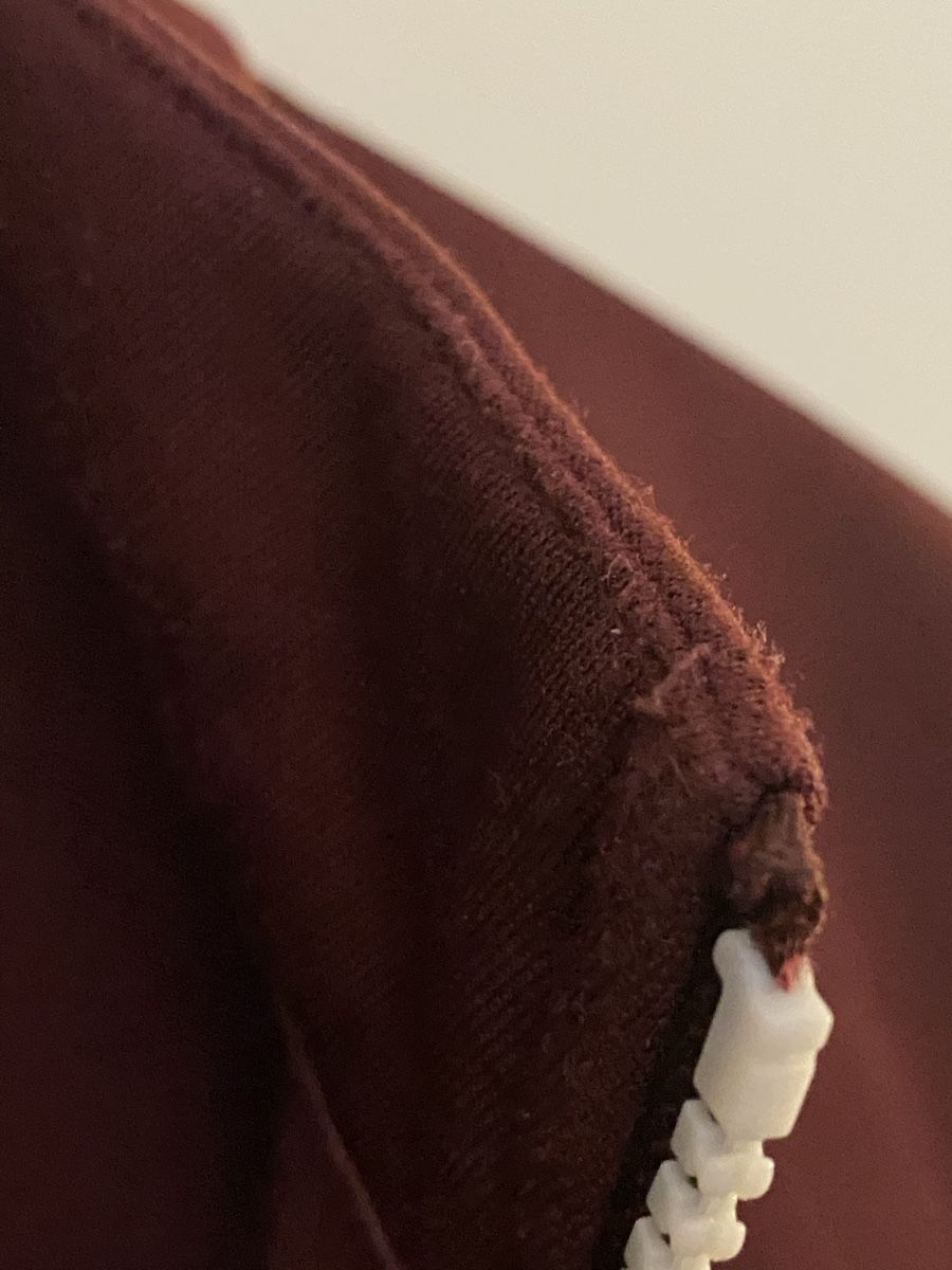 Ben Sherman Giacche: Ben Sherman Jäckli Gr.S – Usato da Solothurn venduto da Marcol333 2