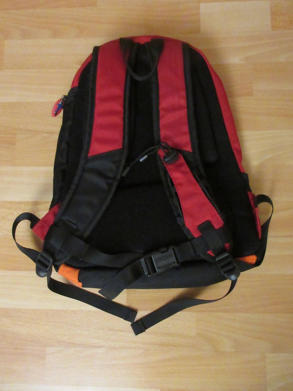 Borse & Zaini: Kinderrucksack – Usato da Kaisten venduto da renault015 5