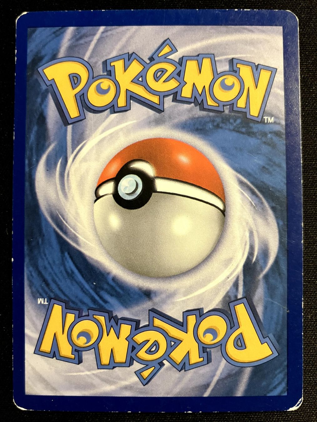 Pokémon Carte collezionabili: Pokemon Pumpkaboo - Phantom-Forces 44/119 - English – Usato da Bern venduto da Big_GS 1